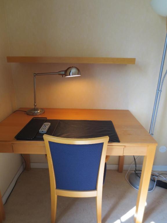 Hotel Kramsta Gastgard & Konferens Järvsö Zimmer foto