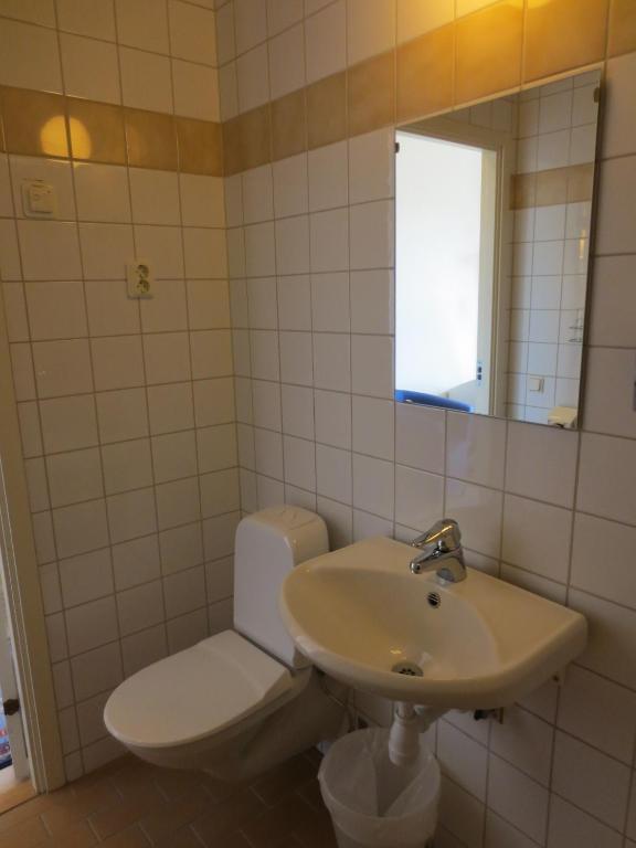 Hotel Kramsta Gastgard & Konferens Järvsö Zimmer foto