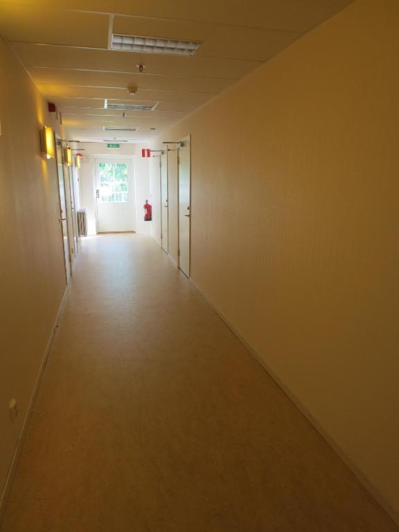 Hotel Kramsta Gastgard & Konferens Järvsö Zimmer foto