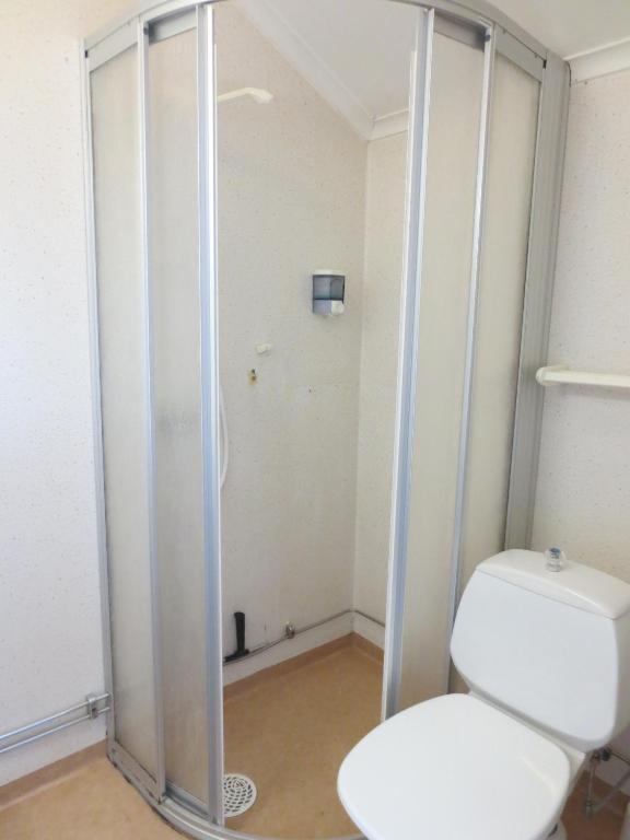 Hotel Kramsta Gastgard & Konferens Järvsö Zimmer foto