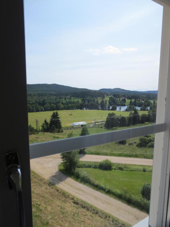 Hotel Kramsta Gastgard & Konferens Järvsö Zimmer foto